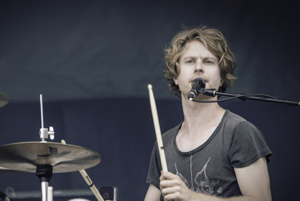 the wombats